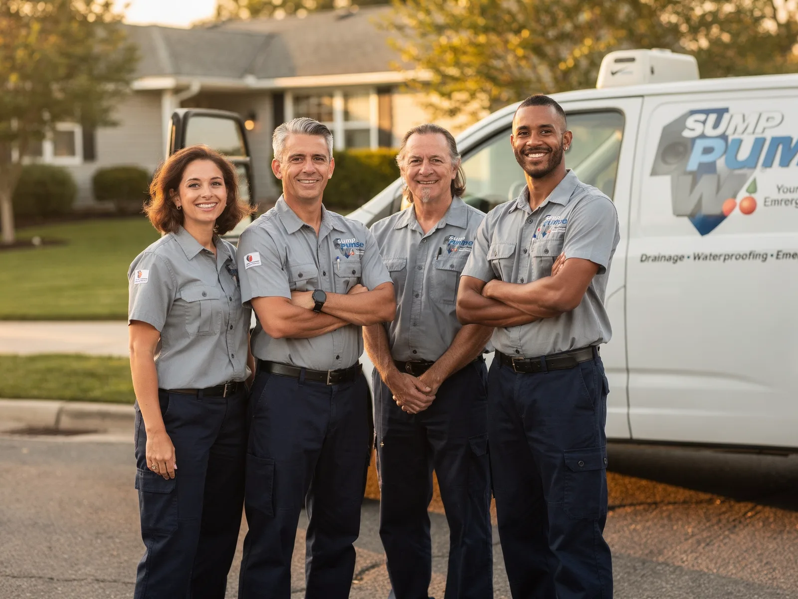 Water Heater Repair company in Ashland, OH