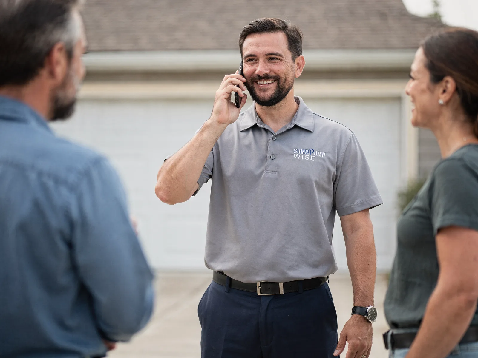 Water Heater Repair Ashland, OH FAQs